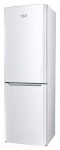 Hotpoint-Ariston HBM 1180.3 NF Refrigerator <br />67.00x185.00x60.00 cm