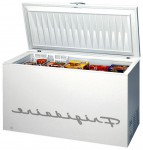 Frigidaire MFC 20 Refrigerator <br />83.80x93.30x162.60 cm
