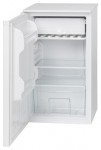 Bomann KS261 Холодильник <br />45.50x84.00x47.00 см
