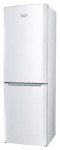 Hotpoint-Ariston HBM 1181.2 NF Refrigerator <br />67.00x187.00x60.00 cm