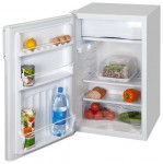 NORD 403-6-010 Холодильник <br />52.00x85.00x50.00 см