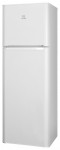 Indesit TIA 16 GA Холодильник <br />66.50x167.00x60.00 см