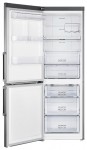 Samsung RB-28 FEJMDSA Холодильник <br />69.70x178.00x59.50 см