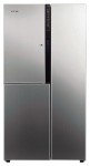 LG GC-M237 JMNV Холодильник <br />71.20x179.00x91.20 см