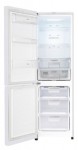 LG GA-B439 ZVQZ Холодильник <br />68.50x190.00x59.50 см