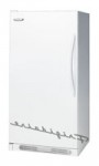 Frigidaire MRAD 17V8 Холодильник <br />67.30x163.80x81.30 см