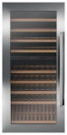 Kuppersbusch EWK 1220-0-2 Z Холодильник <br />53.70x122.00x54.00 см