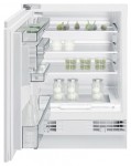 Gaggenau RC 200-202 Refrigerator <br />60.00x82.00x60.00 cm