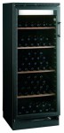 Vestfrost VKG 511 B Холодильник <br />60.00x155.00x60.00 см