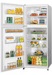 LG GR-432 BE Холодильник <br />66.70x172.00x68.00 см