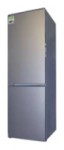 Daewoo Electronics FR-33 VN Холодильник <br />68.50x180.00x59.50 см