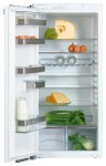 Miele K 9452 i Холодильник <br />55.00x121.80x54.00 см