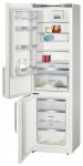 Siemens KG39EAW30 Tủ lạnh <br />65.00x201.00x60.00 cm