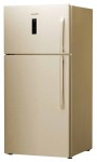 Hisense RD-65WR4SBY Холодильник <br />73.50x175.60x79.00 см