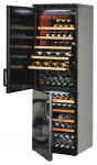 IP INDUSTRIE C600 Холодильник <br />60.00x188.00x60.00 см