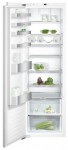 Gaggenau RC 282-203 Refrigerator <br />54.50x177.20x55.80 cm