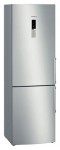Bosch KGN36XI21 Buzdolabı <br />65.00x185.00x60.00 sm