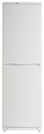 ATLANT ХМ 6093-031 Tủ lạnh <br />63.00x195.00x60.00 cm