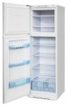 Бирюса 139 KLEA Холодильник <br />62.50x180.00x60.00 см