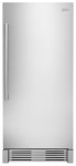 Frigidaire MUFD19V9KS Refrigerator <br />68.00x181.00x81.00 cm