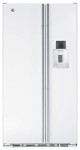 General Electric RCE24VGBFWW Холодильник <br />60.70x176.60x90.90 см