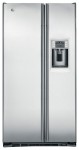 General Electric RCE24KGBFSS Холодильник <br />60.70x176.60x90.90 см