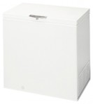 Frigidaire MFC07V4GW 冰箱 <br />60.00x87.00x89.00 厘米