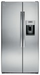 General Electric PSS28KSHSS Холодильник <br />72.00x176.00x91.00 см