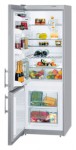 Liebherr CUPesf 2721 Холодильник <br />62.80x160.00x55.00 см