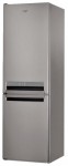 Whirlpool BSNF 9782 OX Холодильник <br />65.50x201.00x59.50 см