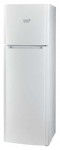 Hotpoint-Ariston HTM 1181.2 Refrigerator <br />67.00x185.00x60.00 cm