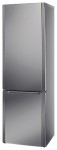 Hotpoint-Ariston ECF 2014 XL Refrigerator <br />67.00x200.00x60.00 cm