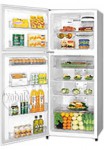 LG GR-332 SVF Холодильник <br />66.70x158.00x61.00 см