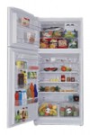 Toshiba GR-KE69RW Холодильник <br />68.00x182.00x76.00 см