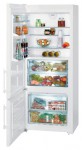 Liebherr CBN 4656 Холодильник <br />63.00x186.00x75.00 см