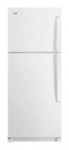 LG GN-B392 CVCA Холодильник <br />70.70x171.00x60.80 см