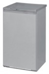 NORD 161-310 Холодильник <br />61.00x107.30x57.40 см