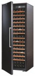 EuroCave Collection L Холодильник <br />71.30x176.20x70.00 см