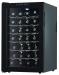 Wine Craft BC-28M Refrigerator <br />52.50x73.00x45.00 cm