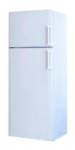 NORD DRT 51 Холодильник <br />66.50x182.60x70.00 см