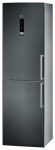 Siemens KG39NAX26 Холодильник <br />65.00x200.00x60.00 см