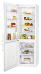 Zanussi ZRB 35180 WА Refrigerator <br />60.00x185.00x59.50 cm