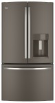General Electric GYE22KMHES Холодильник <br />61.90x175.30x90.80 см