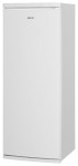 Vestel V 320 W Холодильник <br />63.00x155.00x60.00 см