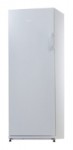 Snaige F27SM-T10001 Холодильник <br />62.00x163.00x60.00 см