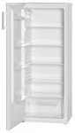 Bomann VS171 Refrigerator <br />57.00x144.00x55.40 cm