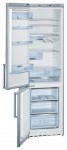 Bosch KGE39AL20 ตู้เย็น <br />65.00x200.00x60.00 เซนติเมตร