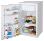 NORD 266-010 Холодильник <br />61.00x108.00x57.00 см