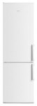 ATLANT ХМ 4424-100 N Холодильник <br />62.50x196.50x59.50 см
