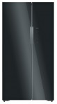 Siemens KA92NLB35 Холодильник <br />72.50x175.60x91.00 см